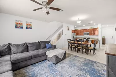 9500 SW Otter Lane, Stuart, FL 34997 - Photo 12