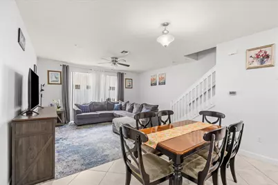 9500 SW Otter Lane, Stuart, FL 34997 - Photo 10