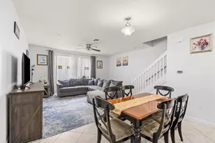 9500 SW Otter Ln, Stuart, FL 34997 - Photo 10