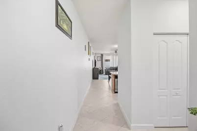 9500 SW Otter Lane, Stuart, FL 34997 - Photo 4