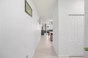 9500 SW Otter Ln, Stuart, FL 34997 - Photo 4
