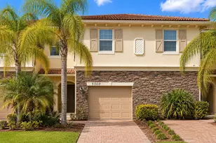9500 SW Otter Ln, Stuart, FL 34997 - Photo 1