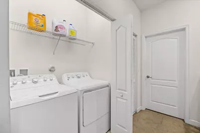9500 SW Otter Lane, Stuart, FL 34997 - Photo 24