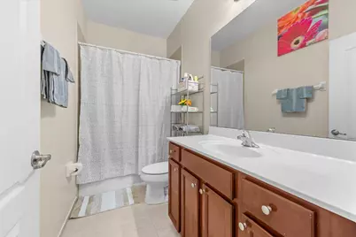 9500 SW Otter Lane, Stuart, FL 34997 - Photo 20