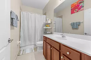 9500 SW Otter Ln, Stuart, FL 34997 - Photo 20