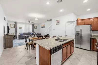 9500 SW Otter Lane, Stuart, FL 34997 - Photo 6
