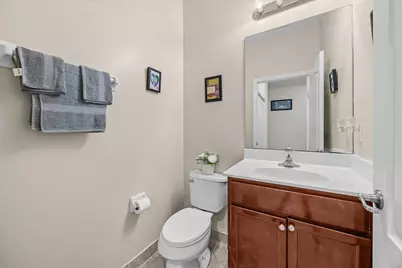 9500 SW Otter Lane, Stuart, FL 34997 - Photo 14