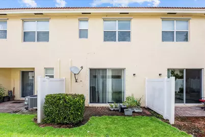 9500 SW Otter Lane, Stuart, FL 34997 - Photo 26