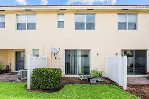 9500 SW Otter Ln, Stuart, FL 34997 - Photo 26