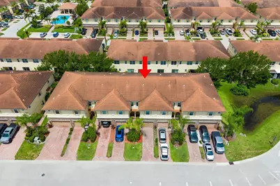 9500 SW Otter Lane, Stuart, FL 34997 - Photo 30