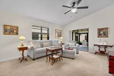 1430 Pines Lane, West Palm Beach, FL 33415 - Photo 8
