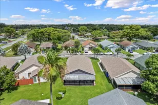 1430 Pines Ln, West Palm Beach, FL 33415 - Photo 30