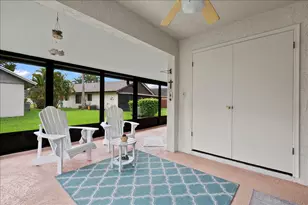 1430 Pines Ln, West Palm Beach, FL 33415 - Photo 14