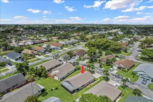 1430 Pines Ln, West Palm Beach, FL 33415 - Photo 32
