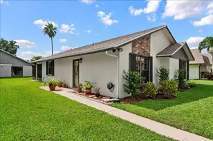 1430 Pines Ln, West Palm Beach, FL 33415 - Photo 2