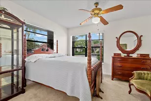 1430 Pines Ln, West Palm Beach, FL 33415 - Photo 24