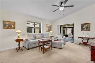 1430 Pines Ln, West Palm Beach, FL 33415 - Photo 8
