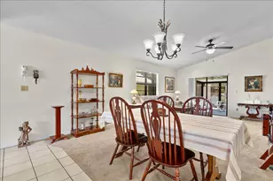1430 Pines Ln, West Palm Beach, FL 33415 - Photo 6