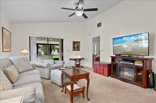 1430 Pines Ln, West Palm Beach, FL 33415 - Photo 10
