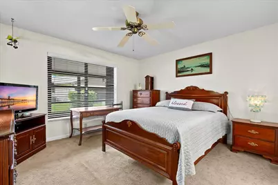 1430 Pines Lane, West Palm Beach, FL 33415 - Photo 20