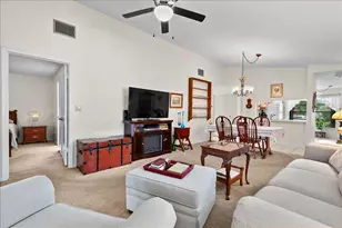 1430 Pines Ln, West Palm Beach, FL 33415 - Photo 12