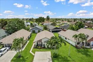 1430 Pines Ln, West Palm Beach, FL 33415 - Photo 26