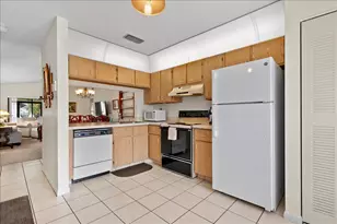 1430 Pines Ln, West Palm Beach, FL 33415 - Photo 18