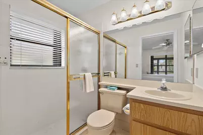 1430 Pines Lane, West Palm Beach, FL 33415 - Photo 22