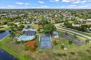 1430 Pines Ln, West Palm Beach, FL 33415 - Photo 38