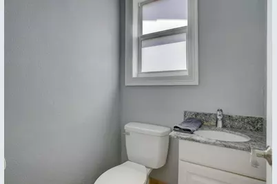 1920 Waters Edge, Pompano Beach, FL 33062 - Photo 36