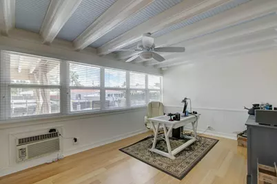 1920 Waters Edge, Pompano Beach, FL 33062 - Photo 12