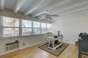 1920 Waters Edge, Pompano Beach, FL 33062 - Photo 12