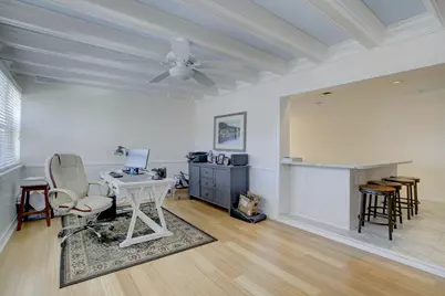 1920 Waters Edge, Pompano Beach, FL 33062 - Photo 16