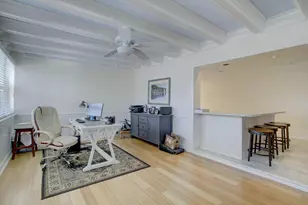 1920 Waters Edge, Pompano Beach, FL 33062 - Photo 16