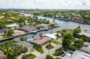 1920 Waters Edge, Pompano Beach, FL 33062 - Photo 40