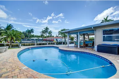 1920 Waters Edge, Pompano Beach, FL 33062 - Photo 34