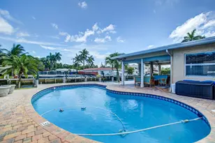 1920 Waters Edge, Pompano Beach, FL 33062 - Photo 34