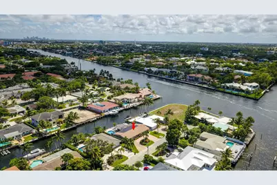 1920 Waters Edge, Pompano Beach, FL 33062 - Photo 46