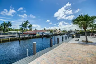 1920 Waters Edge, Pompano Beach, FL 33062 - Photo 32