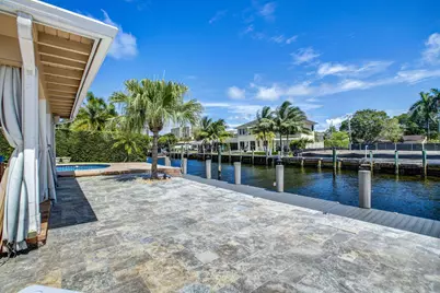 1920 Waters Edge, Pompano Beach, FL 33062 - Photo 30