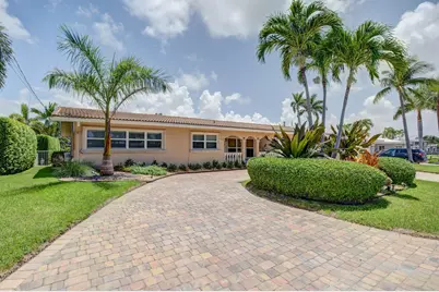 1920 Waters Edge, Pompano Beach, FL 33062 - Photo 1