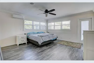 1920 Waters Edge, Pompano Beach, FL 33062 - Photo 18