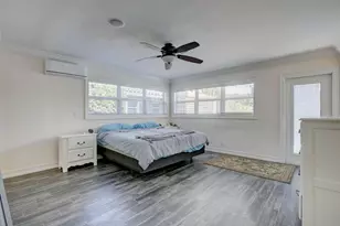 1920 Waters Edge, Pompano Beach, FL 33062 - Photo 18