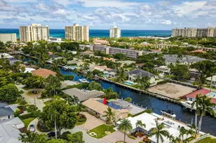 1920 Waters Edge, Pompano Beach, FL 33062 - Photo 38