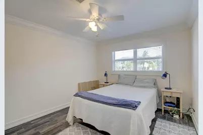 1920 Waters Edge, Pompano Beach, FL 33062 - Photo 26