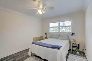 1920 Waters Edge, Pompano Beach, FL 33062 - Photo 26