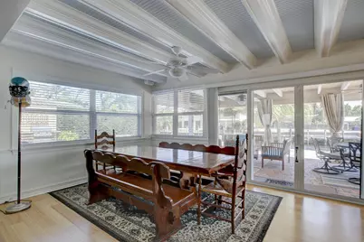 1920 Waters Edge, Pompano Beach, FL 33062 - Photo 8