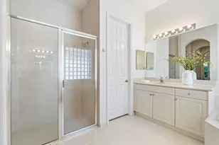 12391 NW 78th Manor NW, Parkland, FL 33076 - Photo 12