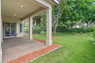 12391 NW 78th Manor NW, Parkland, FL 33076 - Photo 24
