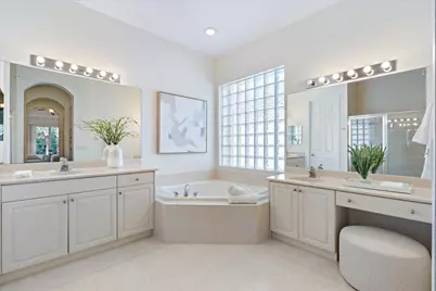 12391 NW 78th Manor NW, Parkland, FL 33076 - Photo 12